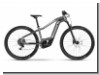 Haibike AllTrack 9 29 i750Wh 12-G SX Eagle