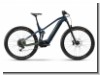 Haibike AllTrail 9 29 i720Wh 12-G NX Eagle