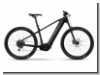 Haibike ALLTRACK 8.5 29 i750Wh 12-G SX Eagle