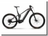 Haibike ALLMTN 2 i720Wh 12-G SX Eagle