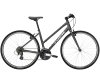 Trek FX 1 Stagger M Lithium Grey