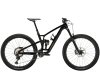 Trek Fuel EX 9.8 XT S 27.5 Deep Smoke