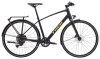 Trek FX 2 SO EQ S Matte Trek Black