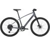 Trek Dual Sport 3 SO XS Galactic Grey