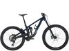 Trek Slash 8 XT XL Marianas Blue