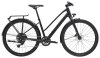 Trek Dual Sport 2 MS EQ XL Lithium Grey